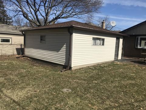 314 N 8th Ave, Des Plaines, IL 60016 photo 19