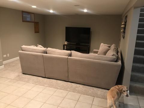 314 N 8th Ave, Des Plaines, IL 60016 photo 13