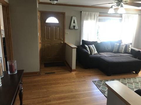 314 N 8th Ave, Des Plaines, IL 60016 photo 5