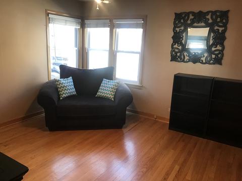 314 N 8th Ave, Des Plaines, IL 60016 photo 7