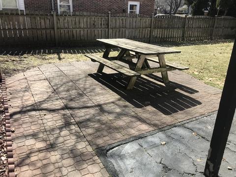 314 N 8th Ave, Des Plaines, IL 60016 photo 16