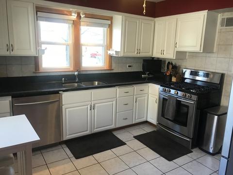 314 N 8th Ave, Des Plaines, IL 60016 photo 2