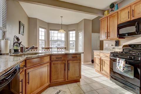 25404 Cove Ct, Plainfield, IL 60544 photo 7