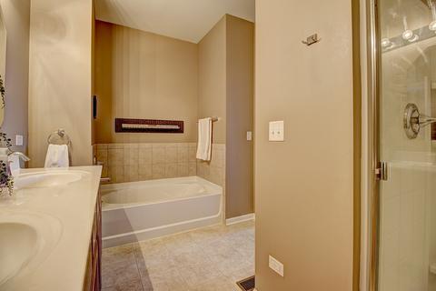 25404 Cove Ct, Plainfield, IL 60544 photo 9