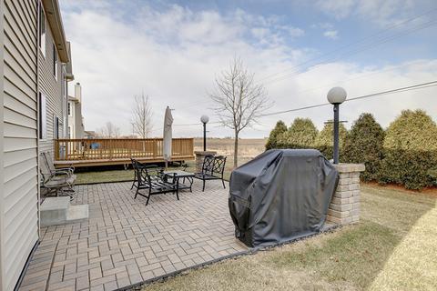 25404 Cove Ct, Plainfield, IL 60544 photo 21
