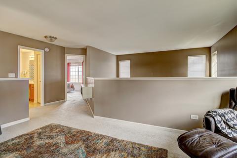 25404 Cove Ct, Plainfield, IL 60544 photo 18