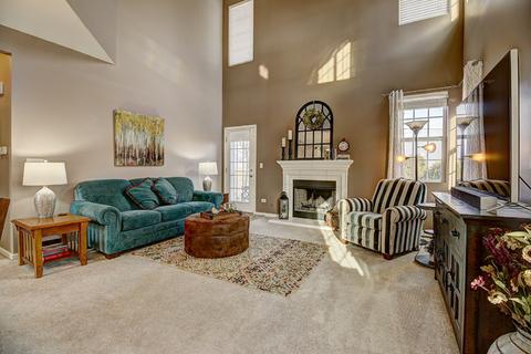 25404 Cove Ct, Plainfield, IL 60544 photo 2