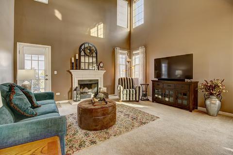 25404 Cove Ct, Plainfield, IL 60544 photo 3