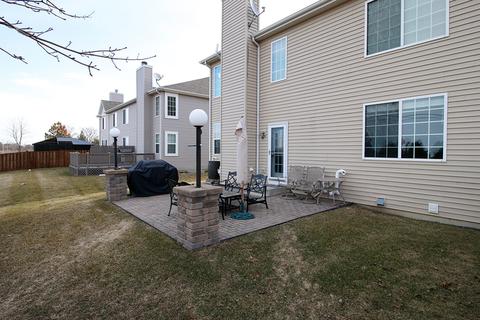 25404 Cove Ct, Plainfield, IL 60544 photo 22