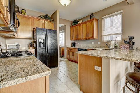 25404 Cove Ct, Plainfield, IL 60544 photo 5