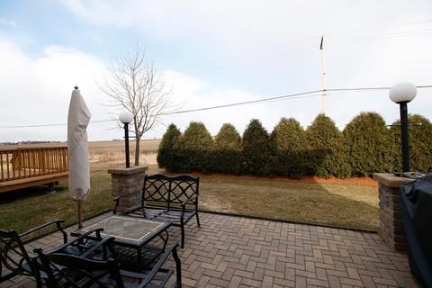 25404 Cove Ct, Plainfield, IL 60544 photo 23