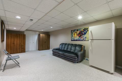13429 Blackstone Ln, Plainfield, IL 60585 photo 31
