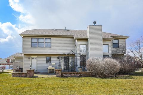13429 Blackstone Ln, Plainfield, IL 60585 photo 34