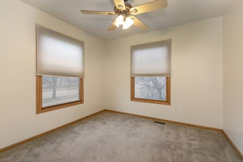 13429 Blackstone Ln, Plainfield, IL 60585 photo 24
