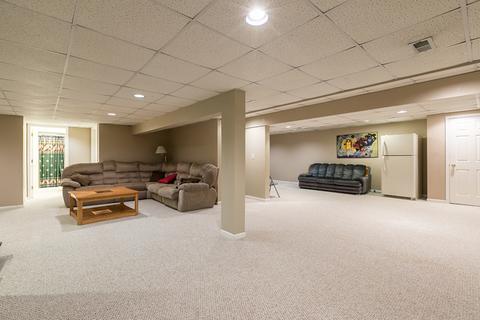 13429 Blackstone Ln, Plainfield, IL 60585 photo 30