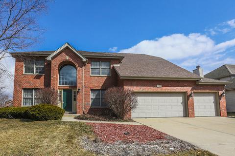 13429 Blackstone Ln, Plainfield, IL 60585 photo 1