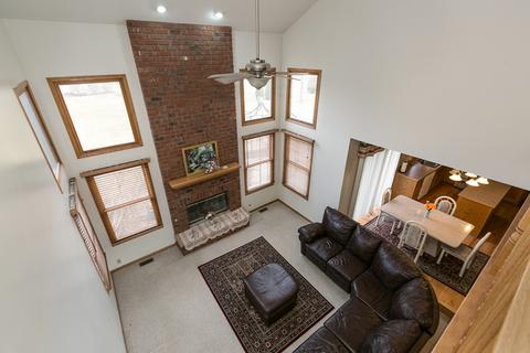 13429 Blackstone Ln, Plainfield, IL 60585 photo 7