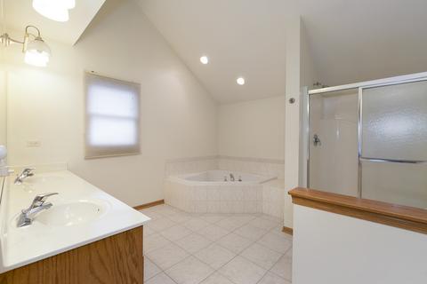 13429 Blackstone Ln, Plainfield, IL 60585 photo 16