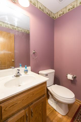13429 Blackstone Ln, Plainfield, IL 60585 photo 25
