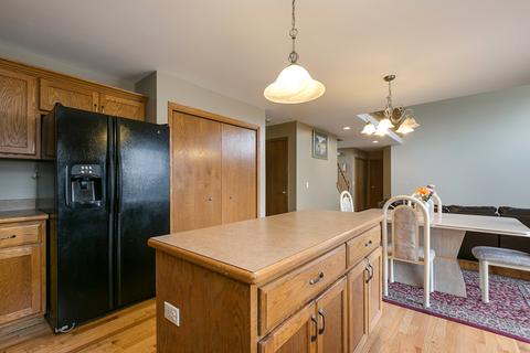 13429 Blackstone Ln, Plainfield, IL 60585 photo 15