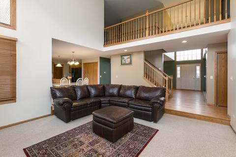 13429 Blackstone Ln, Plainfield, IL 60585 photo 10