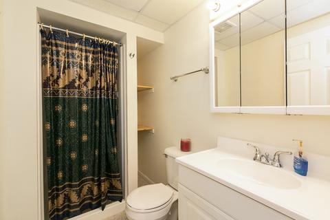 13429 Blackstone Ln, Plainfield, IL 60585 photo 27