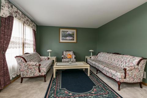 13429 Blackstone Ln, Plainfield, IL 60585 photo 3