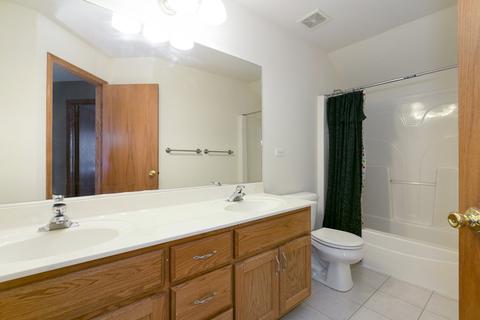 13429 Blackstone Ln, Plainfield, IL 60585 photo 19