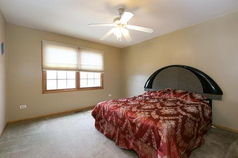 13429 Blackstone Ln, Plainfield, IL 60585 photo 20