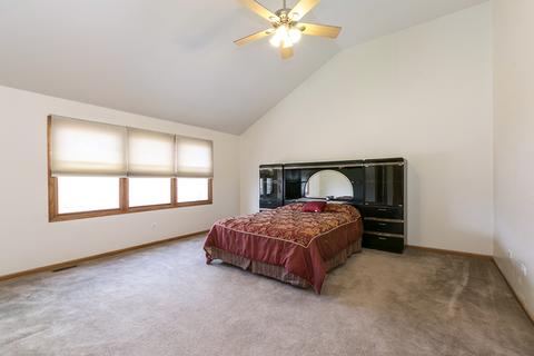 13429 Blackstone Ln, Plainfield, IL 60585 photo 18