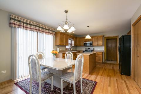13429 Blackstone Ln, Plainfield, IL 60585 photo 11