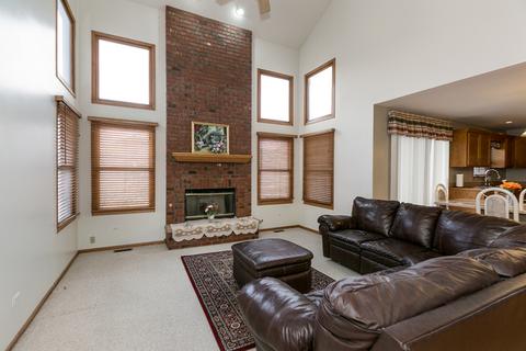 13429 Blackstone Ln, Plainfield, IL 60585 photo 9