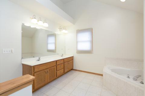 13429 Blackstone Ln, Plainfield, IL 60585 photo 17