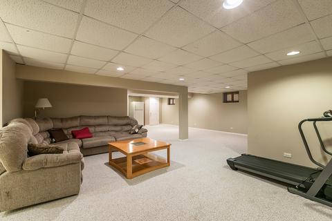 13429 Blackstone Ln, Plainfield, IL 60585 photo 28