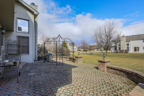 13429 Blackstone Ln, Plainfield, IL 60585 photo 33