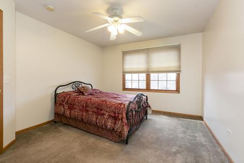 13429 Blackstone Ln, Plainfield, IL 60585 photo 21