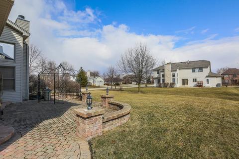 13429 Blackstone Ln, Plainfield, IL 60585 photo 32