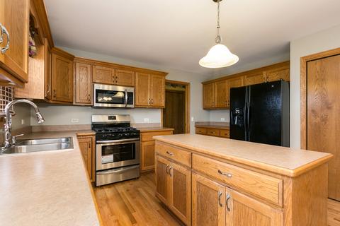 13429 Blackstone Ln, Plainfield, IL 60585 photo 13