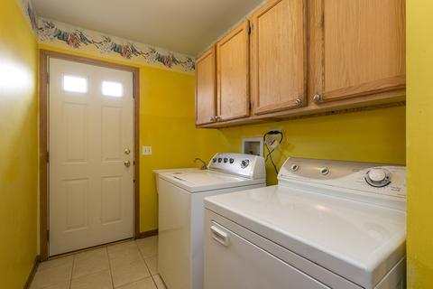 13429 Blackstone Ln, Plainfield, IL 60585 photo 26
