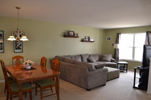 14613 Patriot Square Dr E, Plainfield, IL 60544 photo 7