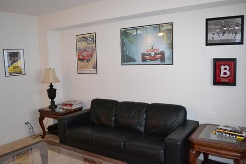 14613 Patriot Square Dr E, Plainfield, IL 60544 photo 27