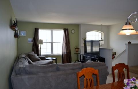 14613 Patriot Square Dr E, Plainfield, IL 60544 photo 5