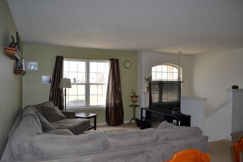 14613 Patriot Square Dr E, Plainfield, IL 60544 photo 6