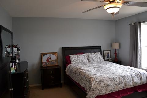 14613 Patriot Square Dr E, Plainfield, IL 60544 photo 16