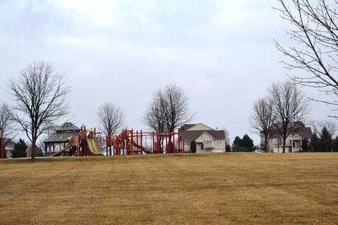 14613 Patriot Square Dr E, Plainfield, IL 60544 photo 31