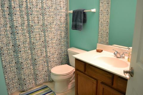 14613 Patriot Square Dr E, Plainfield, IL 60544 photo 20
