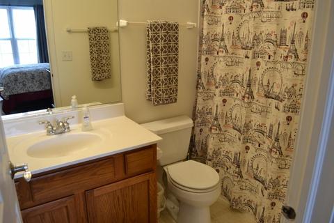 14613 Patriot Square Dr E, Plainfield, IL 60544 photo 19