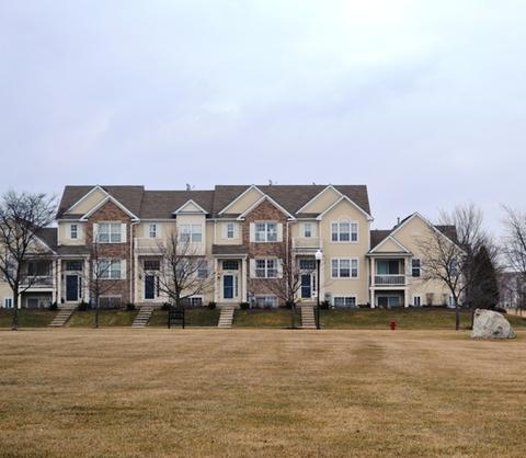 14613 Patriot Square Dr E, Plainfield, IL 60544 photo 2