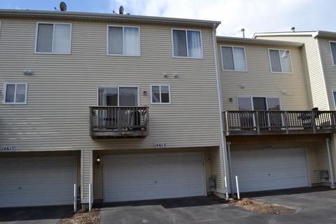 14613 Patriot Square Dr E, Plainfield, IL 60544 photo 3