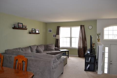 14613 Patriot Square Dr E, Plainfield, IL 60544 photo 4